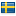 plosoft.com server is located in Sweden